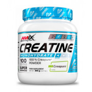 Amix Creatine Monohydrate CREAPURE 300g