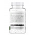 OstroVit Biotin (90caps) OstroVit Biotin (90caps)