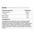 MagMax B6 (50 tabs) MagMax B6 (50 tabs)