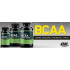 Optimum Nutrition BCAA 1000 (200 caps) Optimum Nutrition BCAA 1000 (200 caps)