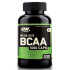 Optimum Nutrition BCAA 1000 (200 caps) Optimum Nutrition BCAA 1000 (200 caps)