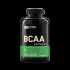 Optimum Nutrition BCAA 1000 (200 caps) Optimum Nutrition BCAA 1000 (200 caps)