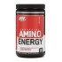Аминокислоты Optimum Nutrition Amino Energy (270 g) Аминокислоты Optimum Nutrition Amino Energy (270 g)