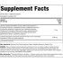 Piping Rock Womens Probiotic 14 Strains 5 Biotin Organisms (90 сaps) Piping Rock Womens Probiotic 14 Strains 5 Biotin Organisms (90 сaps)