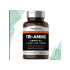 Piping Rock TRI-AMINO Complex (L-Arginine, L-Lysine, L-Ornithine) 100 таблеток Piping Rock TRI-AMINO Complex (L-Arginine, L-Lysine, L-Ornithine) 100 таблеток