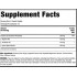 Piping Rock L-Arginine HCL L-Ornithine HCL (150caps) Piping Rock L-Arginine HCL L-Ornithine HCL (150caps)