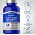 Piping Rock Advanced Triple Strength Glucosamine Chondroitin MSM(360 caps) Piping Rock Advanced Triple Strength Glucosamine Chondroitin MSM(360 caps)