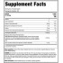 Piping Rock Advanced Triple Strength Glucosamine Chondroitin MSM(360 caps) Piping Rock Advanced Triple Strength Glucosamine Chondroitin MSM(360 caps)