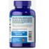 Puritans Pride MSM 500mg (120cap) Puritans Pride MSM 500mg (120cap)