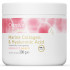 Marine Collagen & Hyaluronic Acid (200 gr) Marine Collagen & Hyaluronic Acid (200 gr)