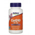 ВитаминыCoQ10 30 mg (60 v caps) ВитаминыCoQ10 30 mg (60 v caps)