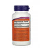 ВитаминыCoQ10 30 mg (60 v caps) ВитаминыCoQ10 30 mg (60 v caps)