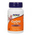 CoQ10 100 mg (30 v caps) CoQ10 100 mg (30 v caps)