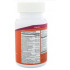 Витамины и минералы для женщин NOW EVE Women's Multiple Vitamin (90 caps) Витамины и минералы для женщин NOW EVE Women's Multiple Vitamin (90 caps)