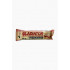 Протеиновый батончик olimp Gladiator Bar (60 g Strawberry cake) Протеиновый батончик olimp Gladiator Bar (60 g Strawberry cake)