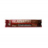 Протеиновый батончик olimp Gladiator Bar (60 g Raspberry dream) Протеиновый батончик olimp Gladiator Bar (60 g Raspberry dream)