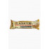 Протеиновый батончик olimp Gladiator Bar (60 g White chocolate espresso ) Протеиновый батончик olimp Gladiator Bar (60 g White chocolate espresso )