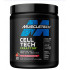 Креатин muscletech creactor (270g) Креатин muscletech creactor (270g)