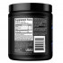Креатин muscletech creactor (270g) Креатин muscletech creactor (270g)