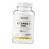 Витамины и минералы OstroVit Vitamin C 1000 (120caps) Витамины и минералы OstroVit Vitamin C 1000 (120caps)