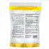 Для Суставов и Связок California Gold Nutrition CollagenUP, (206 г.) Для Суставов и Связок California Gold Nutrition CollagenUP, (206 г.)