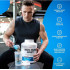 Протеин Biotech 100% Pure Whey (1000 g) Протеин Biotech 100% Pure Whey (1000 g)