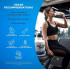 Протеин Biotech 100% Pure Whey (2.27 kg) Протеин Biotech 100% Pure Whey (2.27 kg)