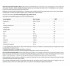 Сывороточный протеин Trec Nutrition Whey 100 (700g) Сывороточный протеин Trec Nutrition Whey 100 (700g)
