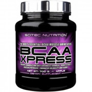 Scitec Nutrition BCAA Xpress (700 g)