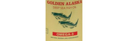 Alaska