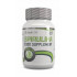 Витамины и винералы BioTech Spirulina (100 tabs) Витамины и винералы BioTech Spirulina (100 tabs)