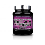 Scitec Nutrition BCAA Xpress (500 g)