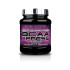 Scitec Nutrition BCAA Xpress (500 g) Scitec Nutrition BCAA Xpress (500 g)