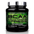 Scitec Nutrition BCAA+Glutamine Xpress (600 g) Scitec Nutrition BCAA+Glutamine Xpress (600 g)