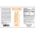 Витамины и минералы Scitec Nutrition C1000 + Bioflavonoid (100 caps) Витамины и минералы Scitec Nutrition C1000 + Bioflavonoid (100 caps)