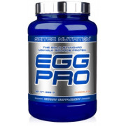 Протеин Scitec Nutrition Egg Pro (935 g)