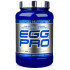 Протеин Scitec Nutrition Egg Pro (935 g) Протеин Scitec Nutrition Egg Pro (935 g)