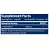 Витмины и минералы Scitec Nutrition Tryptophan (60 caps) Витмины и минералы Scitec Nutrition Tryptophan (60 caps)