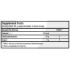 Карбо углеводы Scitec Nutrition VitarGo (900 g) unflavored/orange Карбо углеводы Scitec Nutrition VitarGo (900 g) unflavored/orange