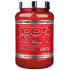 Протеин Scitec Nutrition Whey Protein Proffesional LS (920 g) Протеин Scitec Nutrition Whey Protein Proffesional LS (920 g)