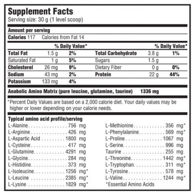 Протеин Scitec Nutrition Whey Protein Proffesional LS (920 g) Протеин Scitec Nutrition Whey Protein Proffesional LS (920 g)