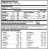 Протеин Scitec Nutrition Whey Protein Proffesional LS (2350 g) Протеин Scitec Nutrition Whey Protein Proffesional LS (2350 g)