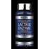 Витамины и минералы Scitec Nutrition Lactase Enzyme (100 caps) Витамины и минералы Scitec Nutrition Lactase Enzyme (100 caps)