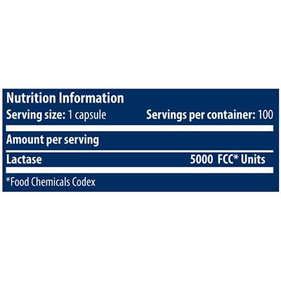Витамины и минералы Scitec Nutrition Lactase Enzyme (100 caps) Витамины и минералы Scitec Nutrition Lactase Enzyme (100 caps)