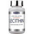 Вимтамины и минералы Scitec Nutrition Lecithin (100 caps) Вимтамины и минералы Scitec Nutrition Lecithin (100 caps)