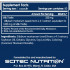 Витамины и минералы Scitec Nutrition Liver Support (80 caps) Витамины и минералы Scitec Nutrition Liver Support (80 caps)