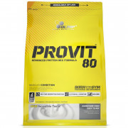 Протеин OLIMP Provit 80 (700 g)