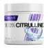 Аминокислоты Ostrovit Citrulline (210g) Аминокислоты Ostrovit Citrulline (210g)