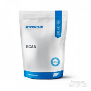 Myprotein BCAA 2-1-1 (1000 g)