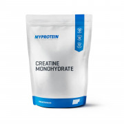 Креатин Myprotein Creatine Monohydrate (250g)